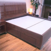 Bedroom Set "The Mario" - Made to Order (Subject to Price Change)