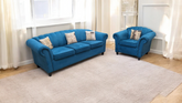 4 Seater Sofa Set
