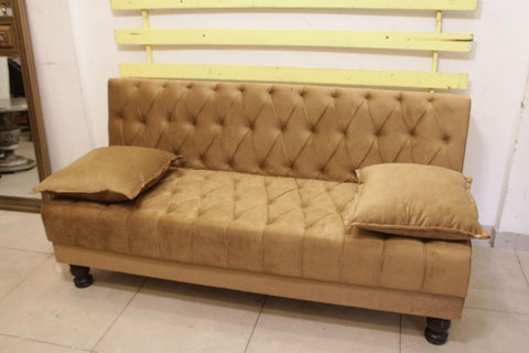 Sofa Cum Bed