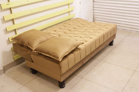 Sofa Cum Bed