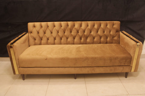 Sofa cum bed Premium Design (Subject To Price Change)