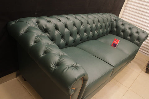 Tgsc Designs Chesterfield Sofa
