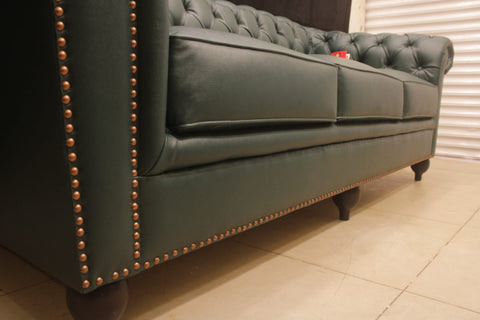 Tgsc Designs Chesterfield Sofa