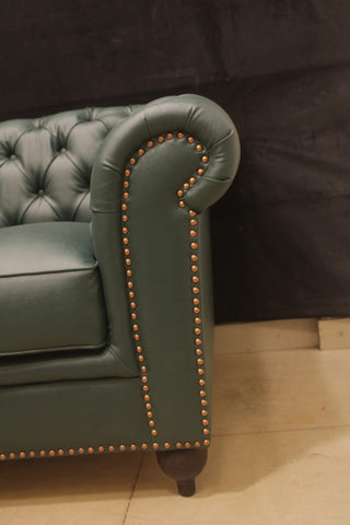 Tgsc Designs Chesterfield Sofa