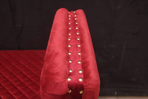 Smart Design 2 Seater Seattee (Subject To Price Change)