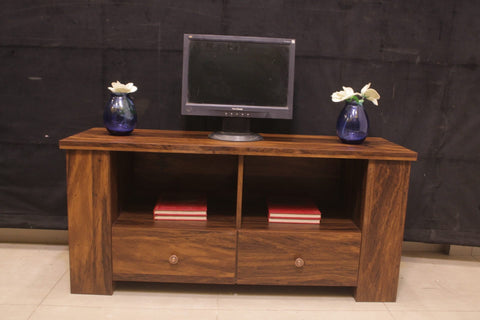 Led Unit With Good Storage Capacity (Subject To Price Change)