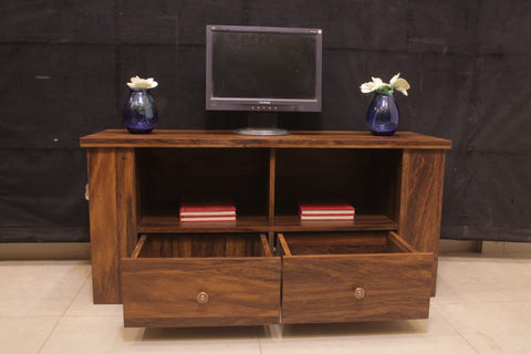 Led Unit With Good Storage Capacity (Subject To Price Change)