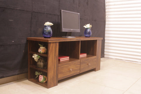 Led Unit With Good Storage Capacity (Subject To Price Change)