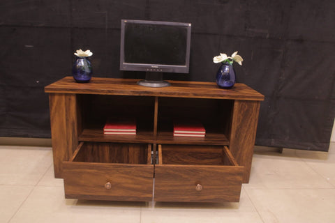 Led Unit With Good Storage Capacity (Subject To Price Change)