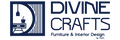 Divine Crafts PK