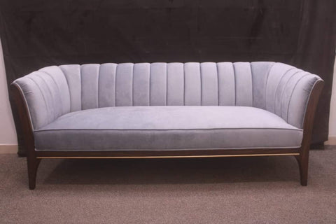 Tgsc Designs Premium Sofa Set