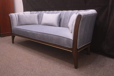 Tgsc Designs Premium Sofa Set