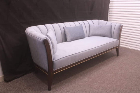 Tgsc Designs Premium Sofa Set