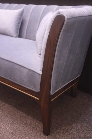 Tgsc Designs Premium Sofa Set