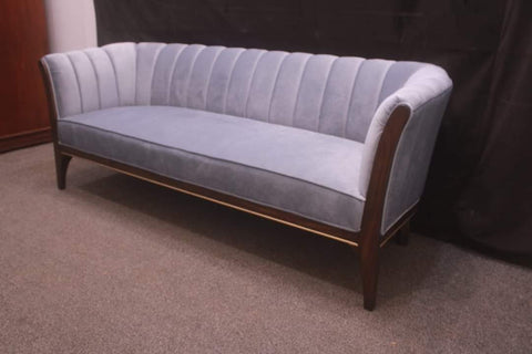 Tgsc Designs Premium Sofa Set