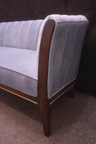 Tgsc Designs Premium Sofa Set