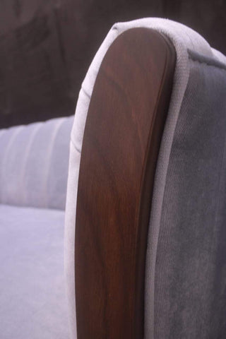 Tgsc Designs Premium Sofa Set