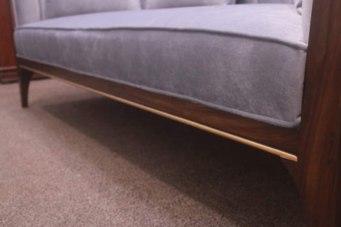 Tgsc Designs Premium Sofa Set