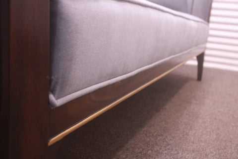 Tgsc Designs Premium Sofa Set