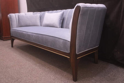 Tgsc Designs Premium Sofa Set