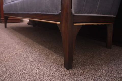 Tgsc Designs Premium Sofa Set