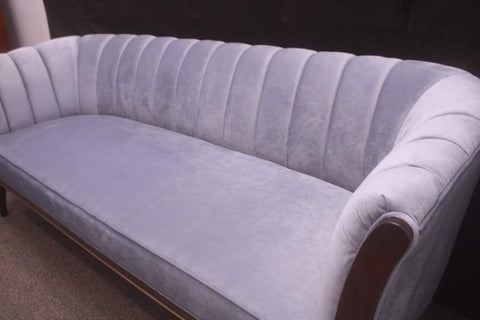 Tgsc Designs Premium Sofa Set