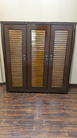 King Size Bedroom Set