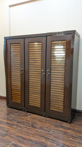 King Size Bedroom Set