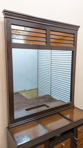 King Size Bedroom Set