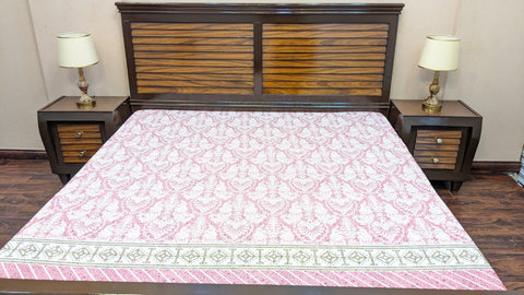 King Size Bedroom Set