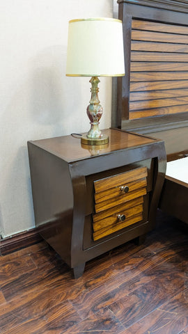 King Size Bedroom Set