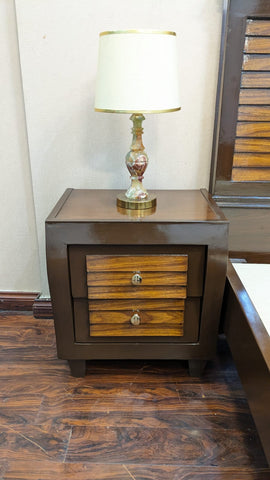 King Size Bedroom Set