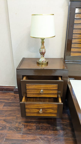 King Size Bedroom Set