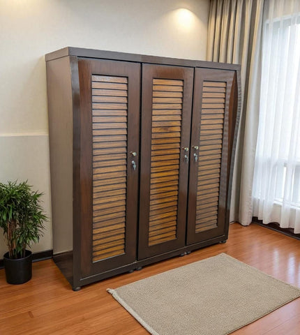 King Size Bedroom Set