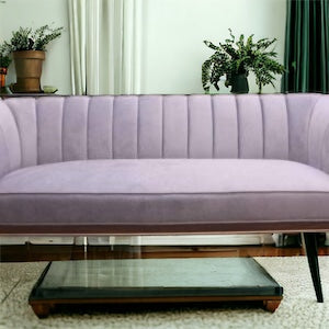 Tgsc Designs Premium Sofa Set