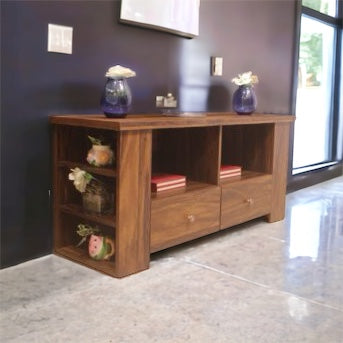 Led Unit With Good Storage Capacity (Subject To Price Change)