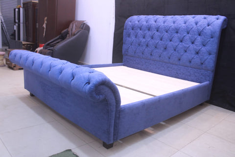 King Size Bedroom Set