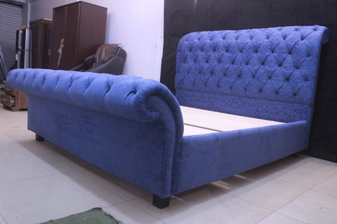 King Size Bedroom Set