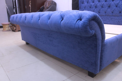 King Size Bedroom Set