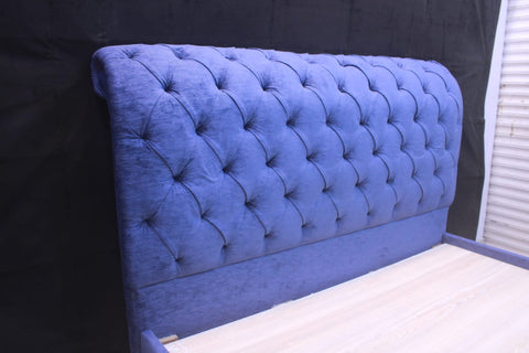 King Size Bedroom Set