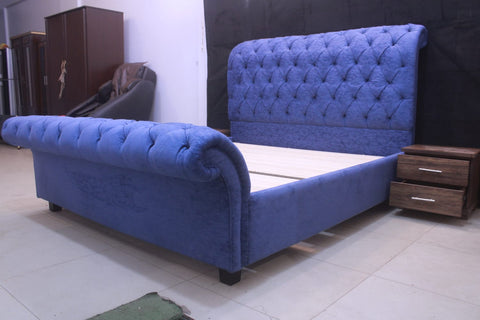 King Size Bedroom Set