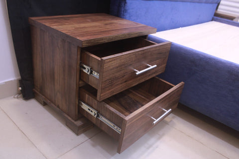 King Size Bedroom Set