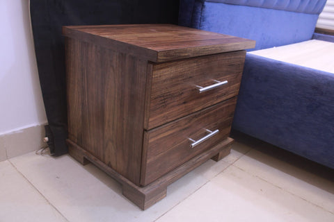 King Size Bedroom Set