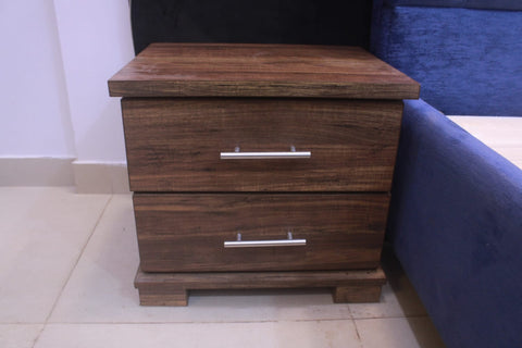 King Size Bedroom Set