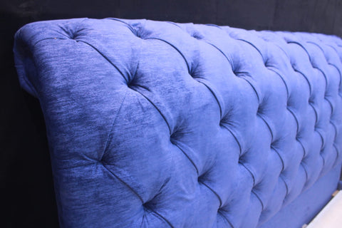 King Size Bedroom Set