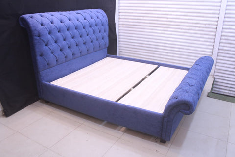 King Size Bedroom Set