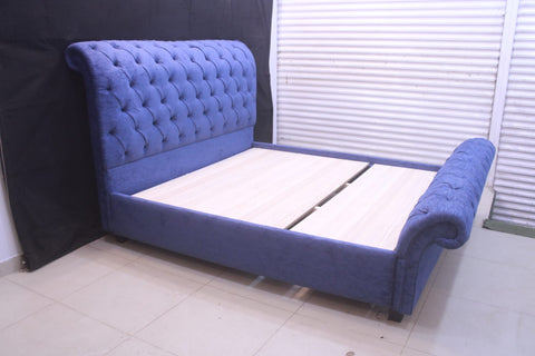 King Size Bedroom Set