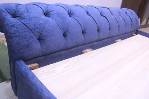 King Size Bedroom Set