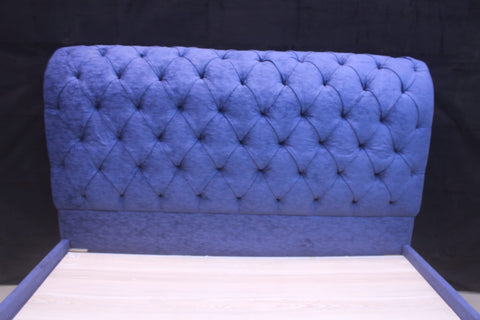 King Size Bedroom Set