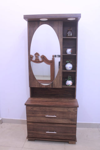 King Size Bedroom Set